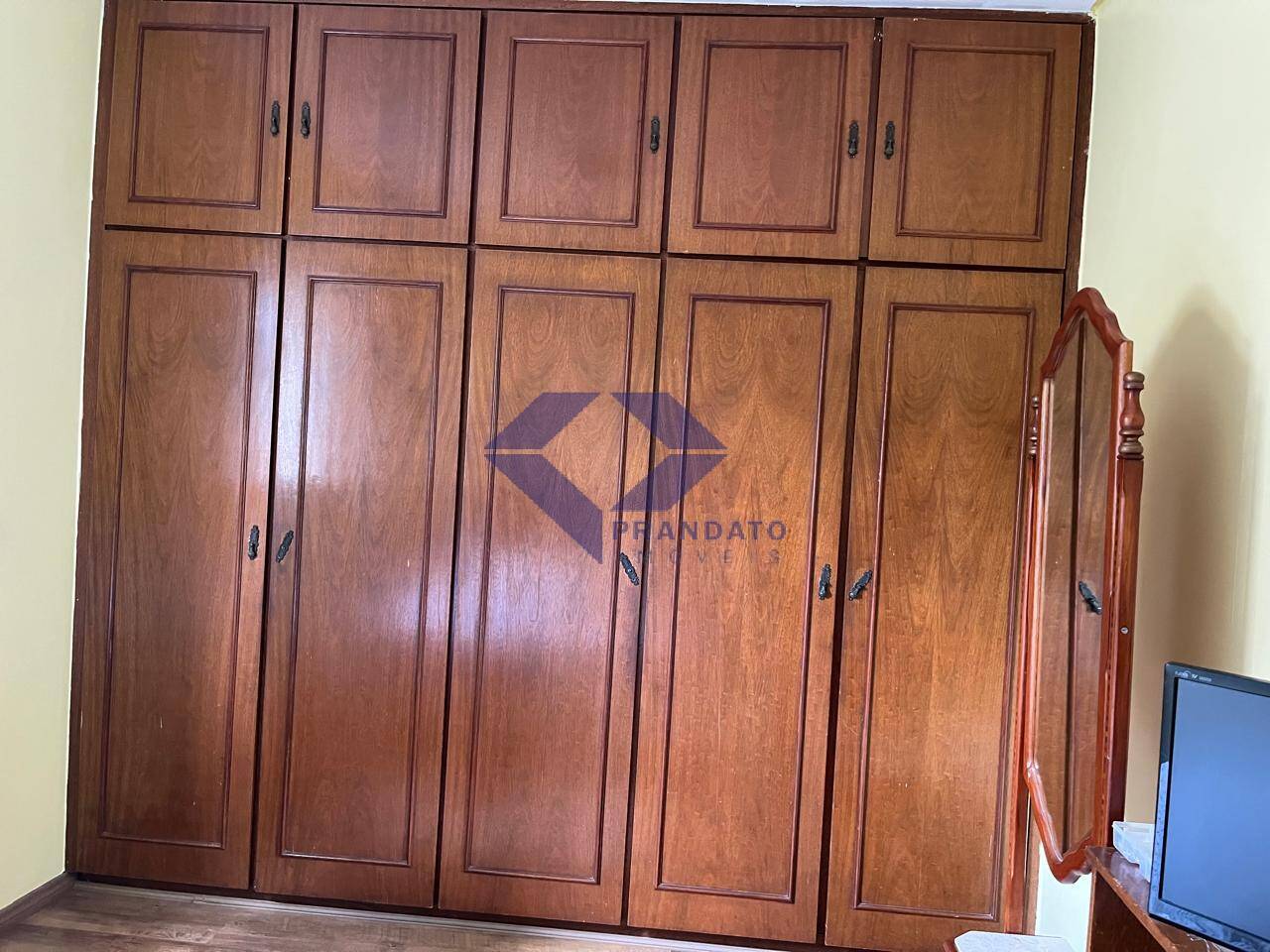 Casa, 3 quartos, 114 m² - Foto 13