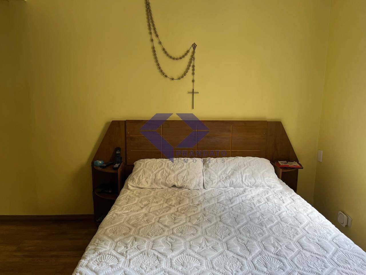 Casa, 3 quartos, 114 m² - Foto 12