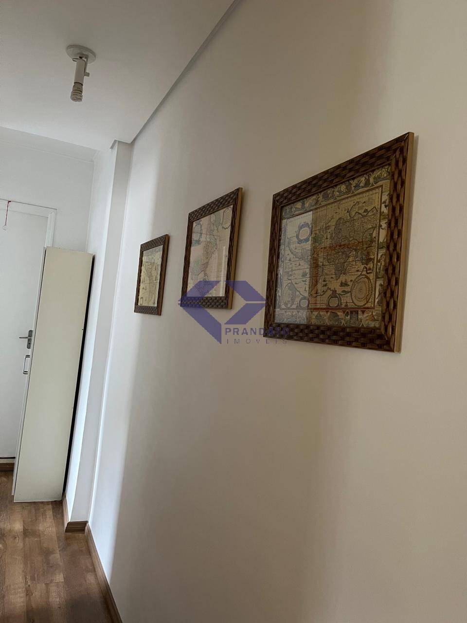 Casa, 3 quartos, 114 m² - Foto 15