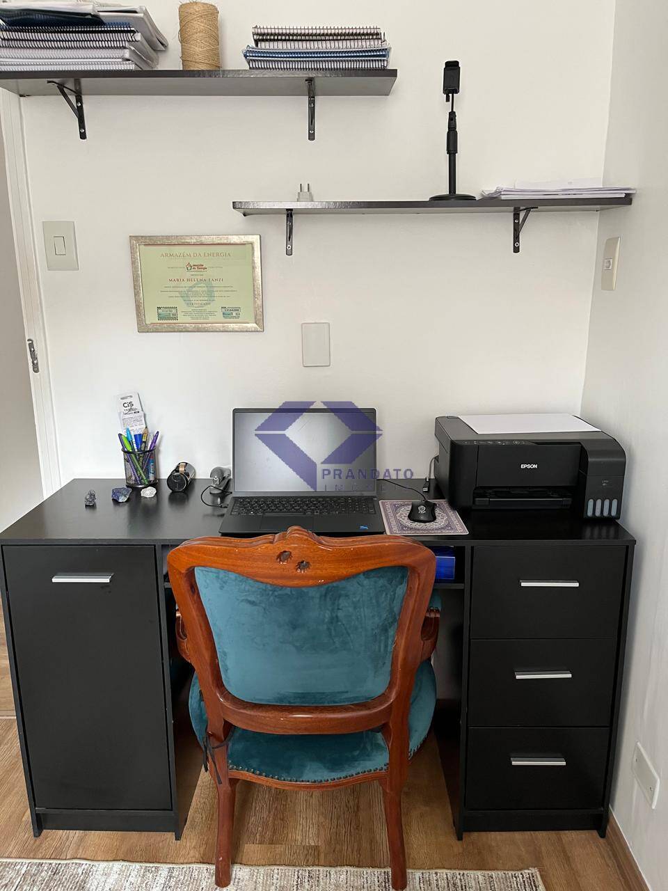 Casa, 3 quartos, 114 m² - Foto 16