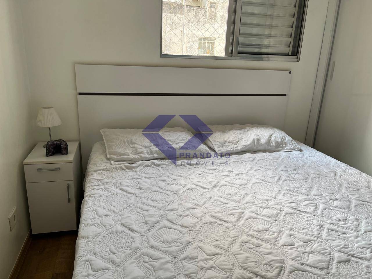 Casa, 3 quartos, 114 m² - Foto 17
