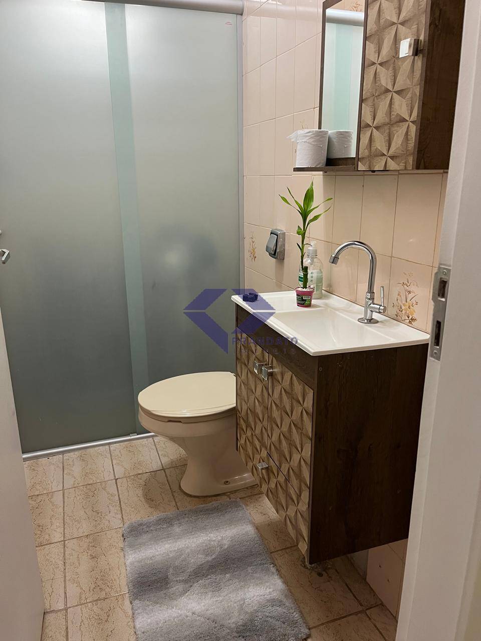 Casa, 3 quartos, 114 m² - Foto 18