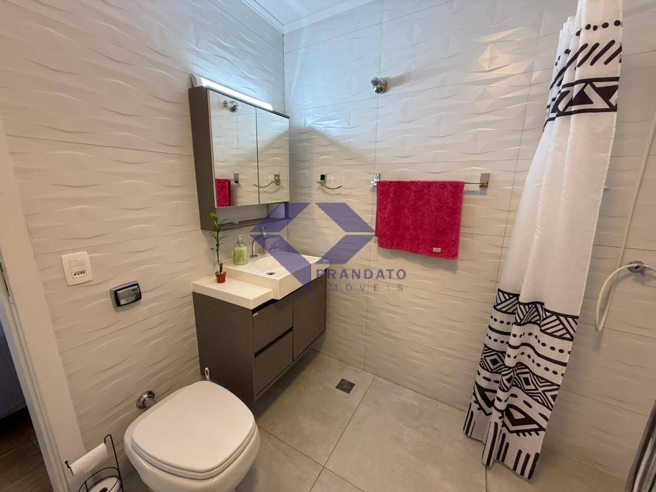 Casa, 3 quartos, 114 m² - Foto 20
