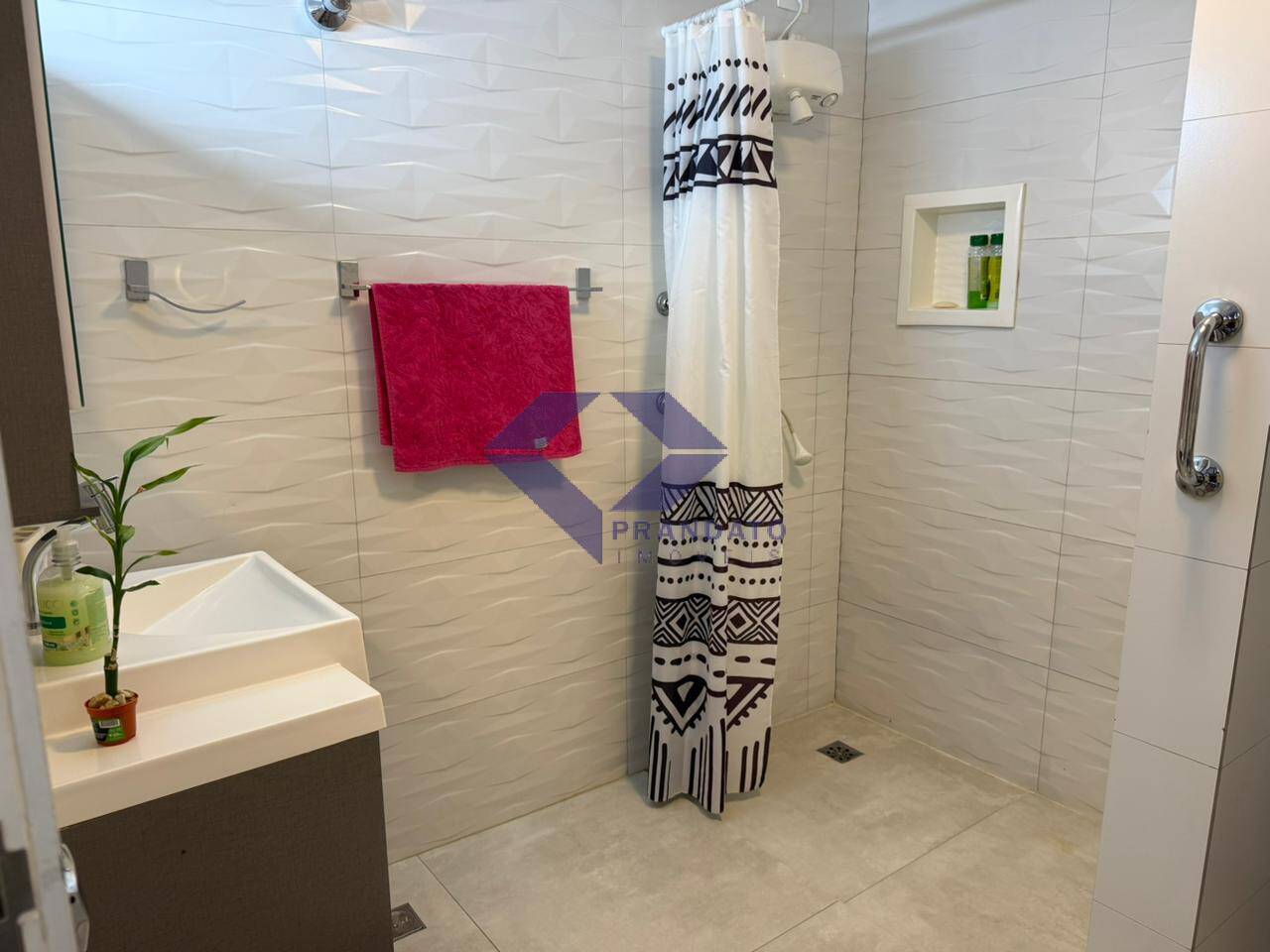 Casa, 3 quartos, 114 m² - Foto 21