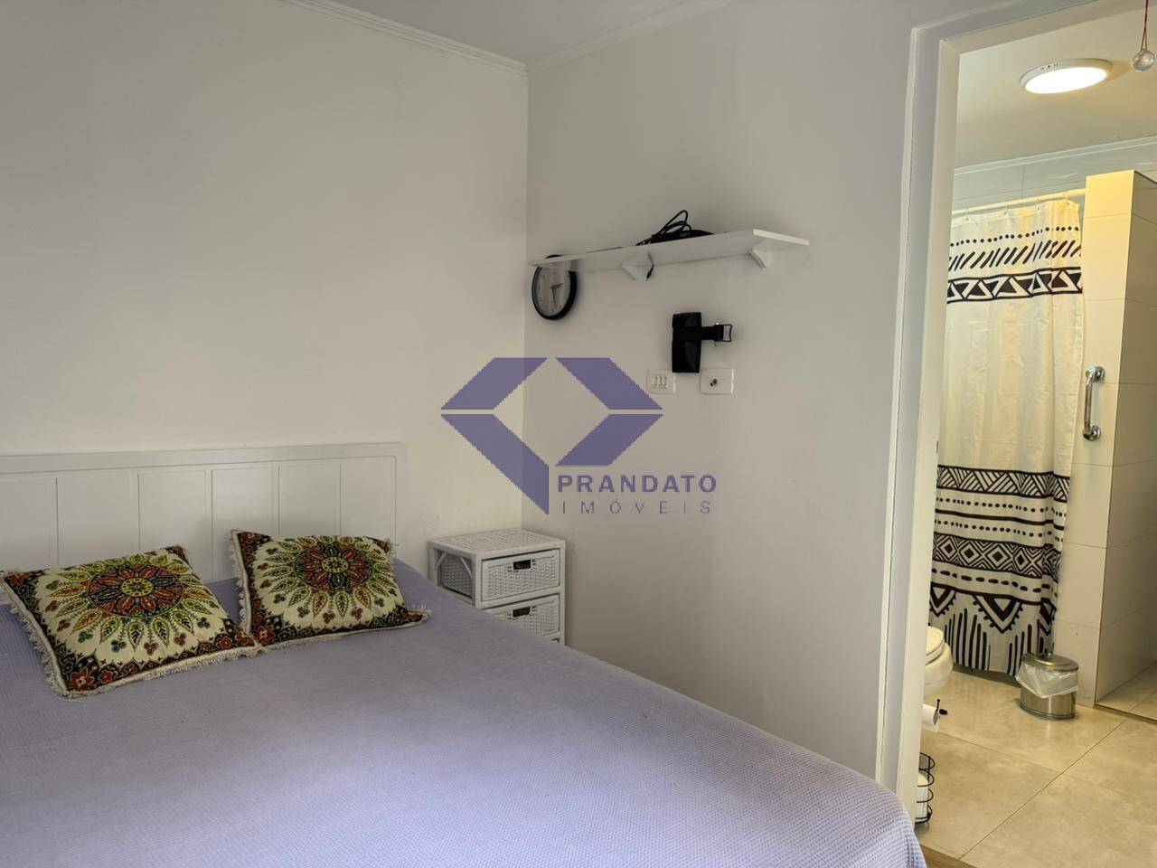 Casa, 3 quartos, 114 m² - Foto 23