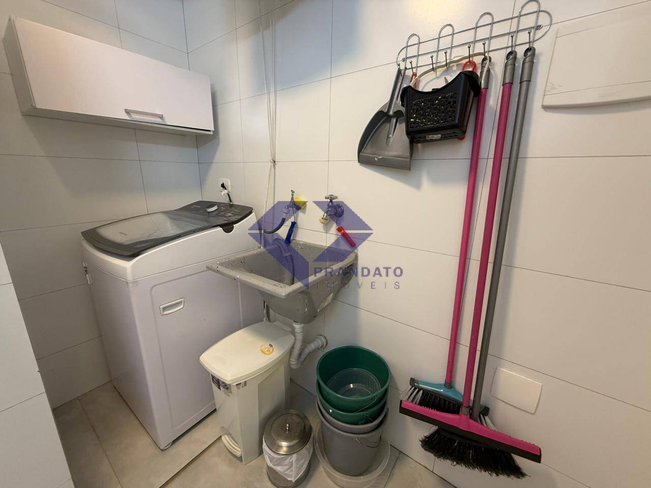 Casa, 3 quartos, 114 m² - Foto 19