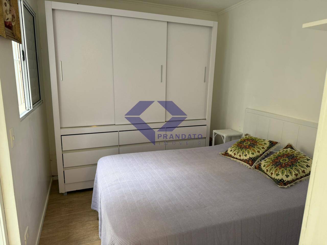 Casa, 3 quartos, 114 m² - Foto 22