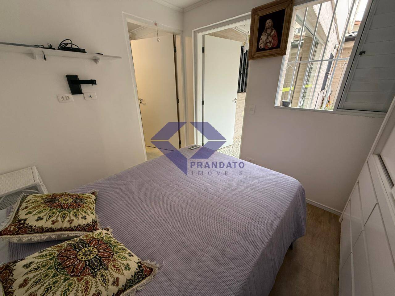 Casa, 3 quartos, 114 m² - Foto 24