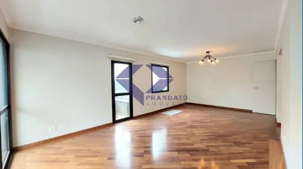 Apartamento, 3 quartos, 136 m² - Foto 8