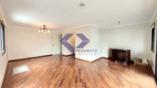 Apartamento, 3 quartos, 136 m² - Foto 7