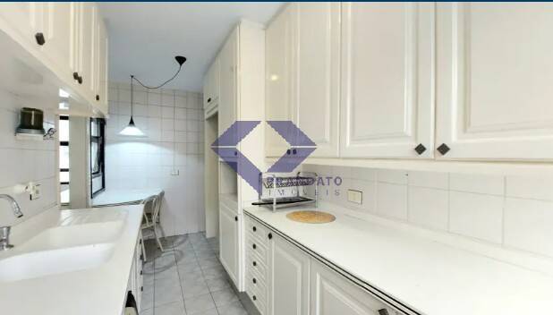 Apartamento, 3 quartos, 136 m² - Foto 14