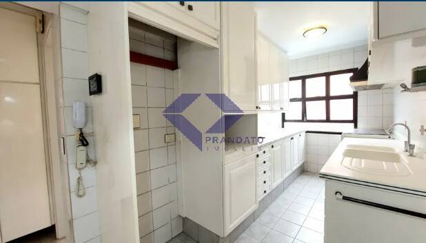Apartamento, 3 quartos, 136 m² - Foto 11