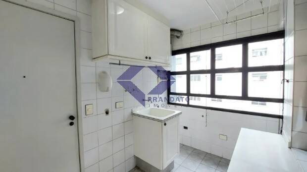 Apartamento, 3 quartos, 136 m² - Foto 15
