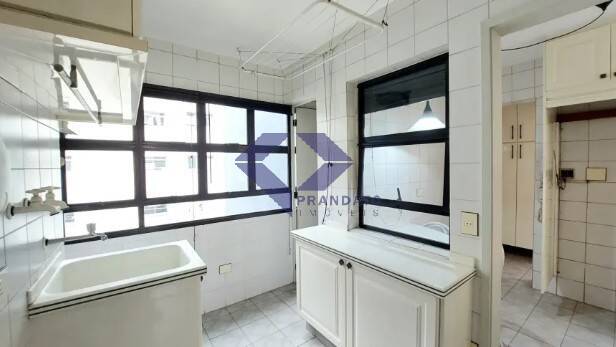 Apartamento, 3 quartos, 136 m² - Foto 16