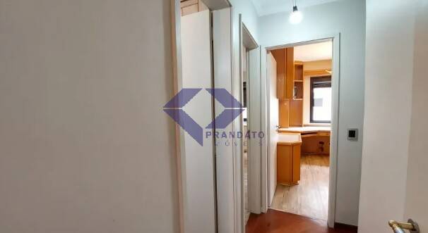 Apartamento, 3 quartos, 136 m² - Foto 20