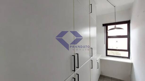 Apartamento, 3 quartos, 136 m² - Foto 18