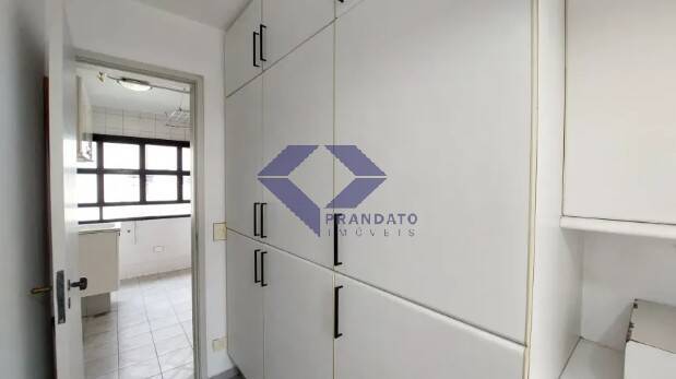 Apartamento, 3 quartos, 136 m² - Foto 19