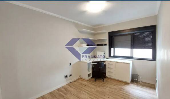 Apartamento, 3 quartos, 136 m² - Foto 22