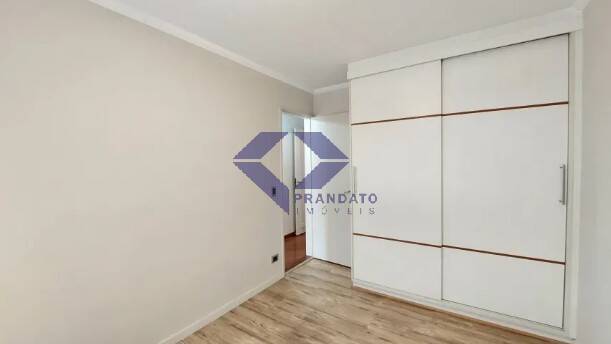 Apartamento, 3 quartos, 136 m² - Foto 25