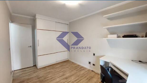 Apartamento, 3 quartos, 136 m² - Foto 23