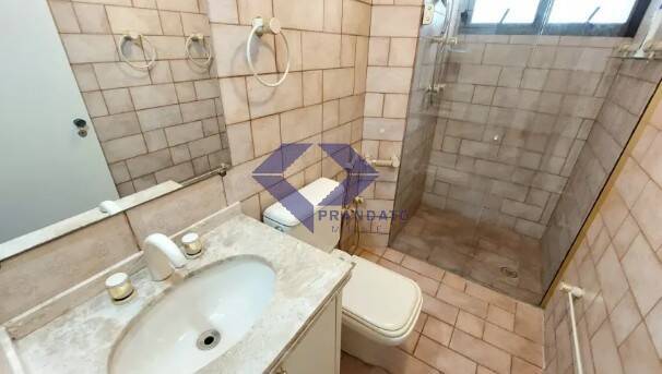 Apartamento, 3 quartos, 136 m² - Foto 26