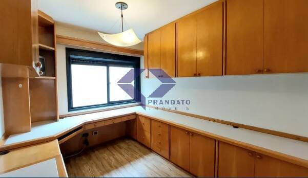 Apartamento, 3 quartos, 136 m² - Foto 27