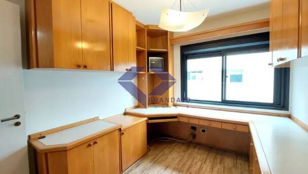 Apartamento, 3 quartos, 136 m² - Foto 28