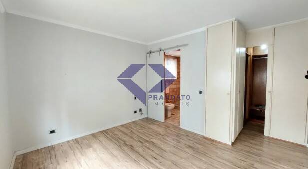 Apartamento, 3 quartos, 136 m² - Foto 31