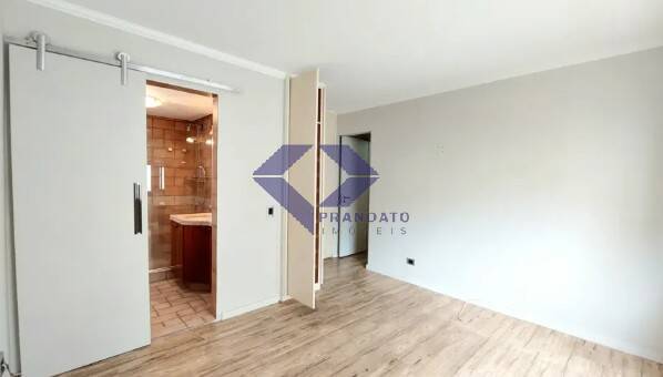 Apartamento, 3 quartos, 136 m² - Foto 32