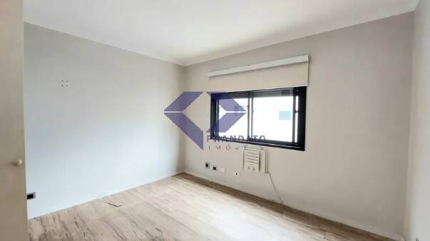 Apartamento, 3 quartos, 136 m² - Foto 33