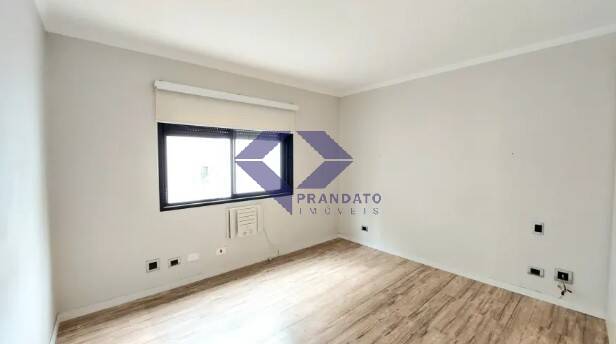 Apartamento, 3 quartos, 136 m² - Foto 30