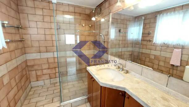 Apartamento, 3 quartos, 136 m² - Foto 34
