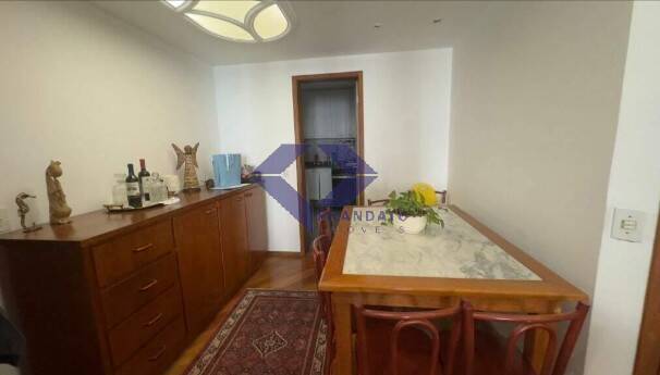 Apartamento, 3 quartos, 72 m² - Foto 2