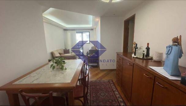 Apartamento, 3 quartos, 72 m² - Foto 4