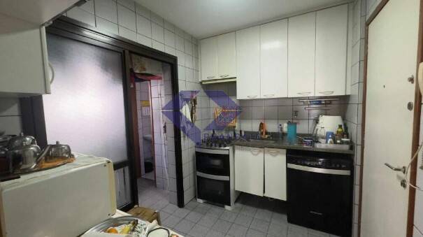 Apartamento, 3 quartos, 72 m² - Foto 8