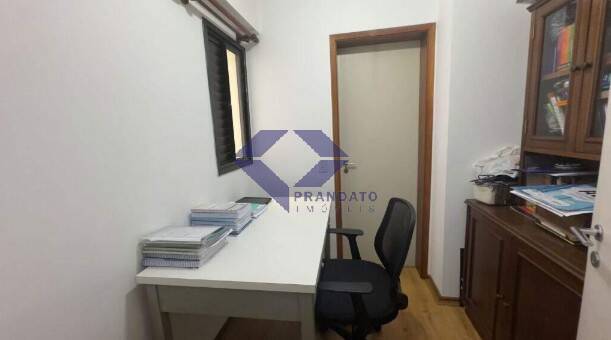 Apartamento, 3 quartos, 72 m² - Foto 12