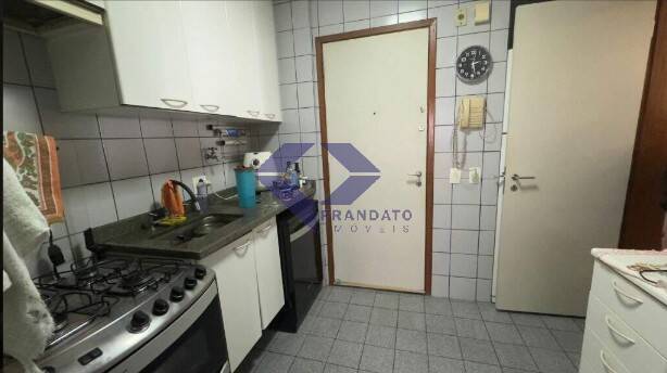 Apartamento, 3 quartos, 72 m² - Foto 9
