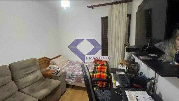 Apartamento, 3 quartos, 72 m² - Foto 13
