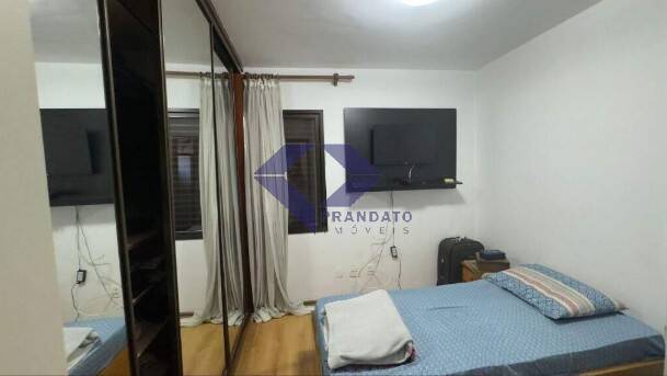 Apartamento, 3 quartos, 72 m² - Foto 14