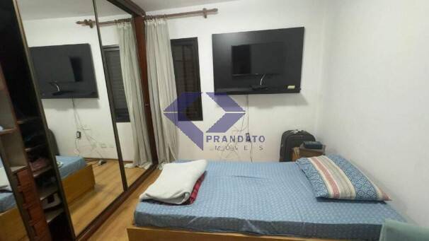 Apartamento, 3 quartos, 72 m² - Foto 15