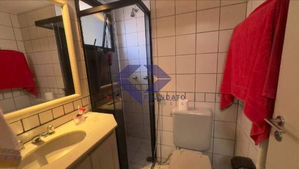 Apartamento, 3 quartos, 72 m² - Foto 16