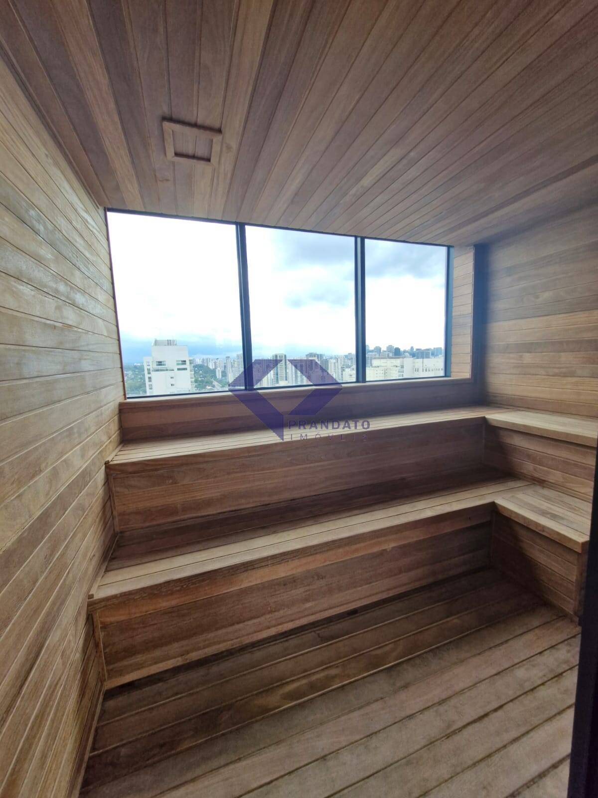 Apartamento, 2 quartos, 109 m² - Foto 4