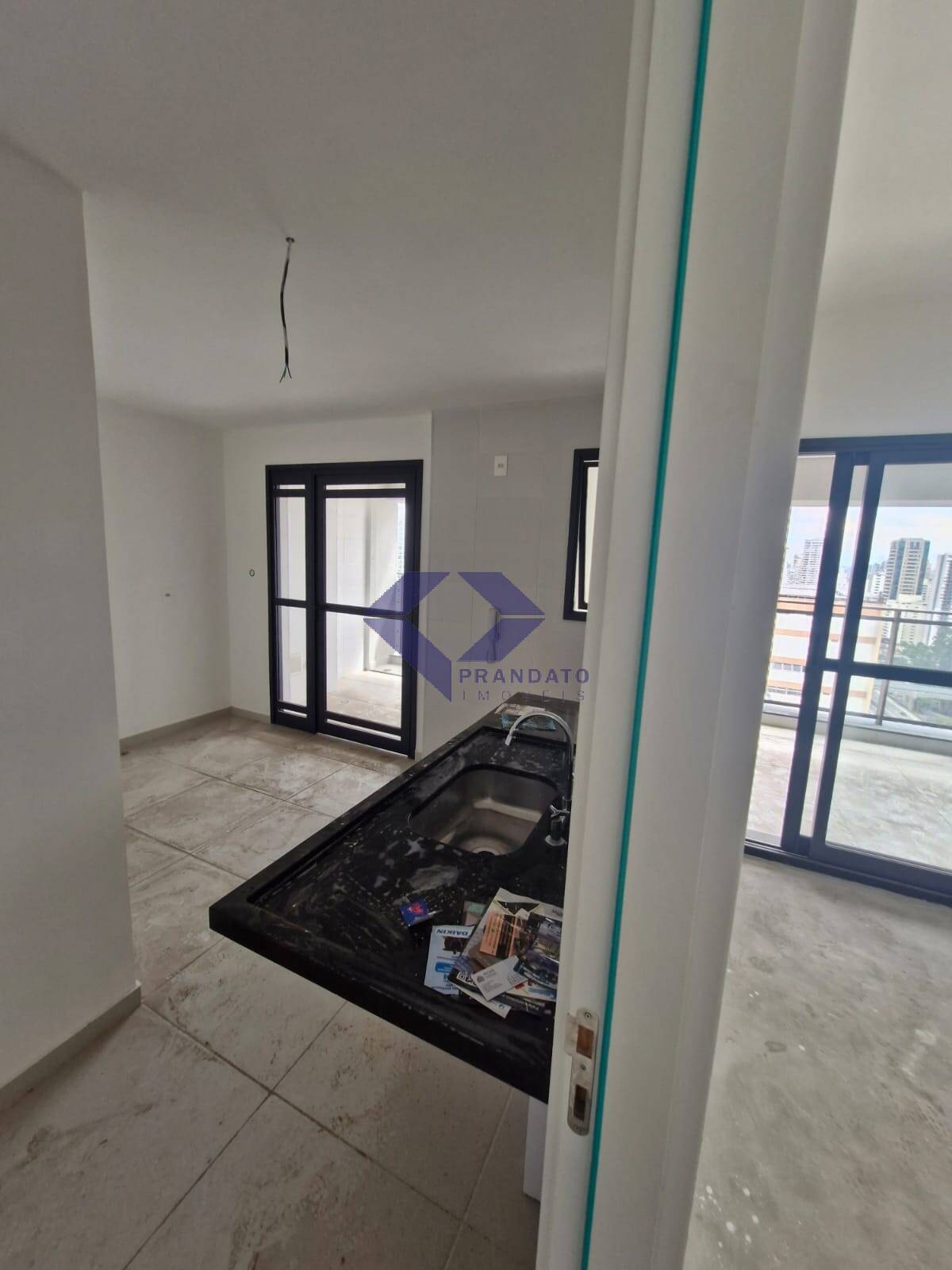 Apartamento, 2 quartos, 109 m² - Foto 5