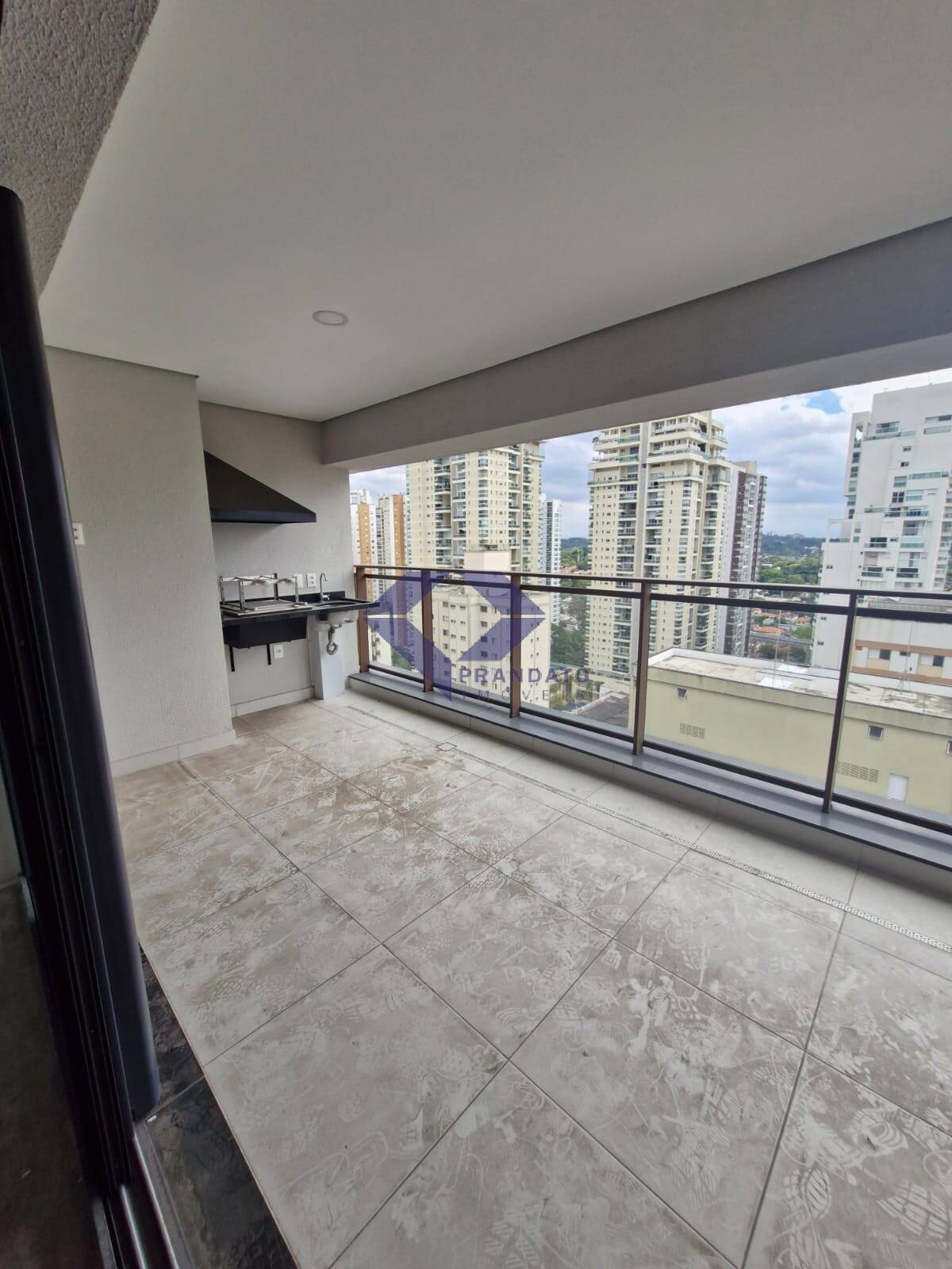 Apartamento, 2 quartos, 109 m² - Foto 12