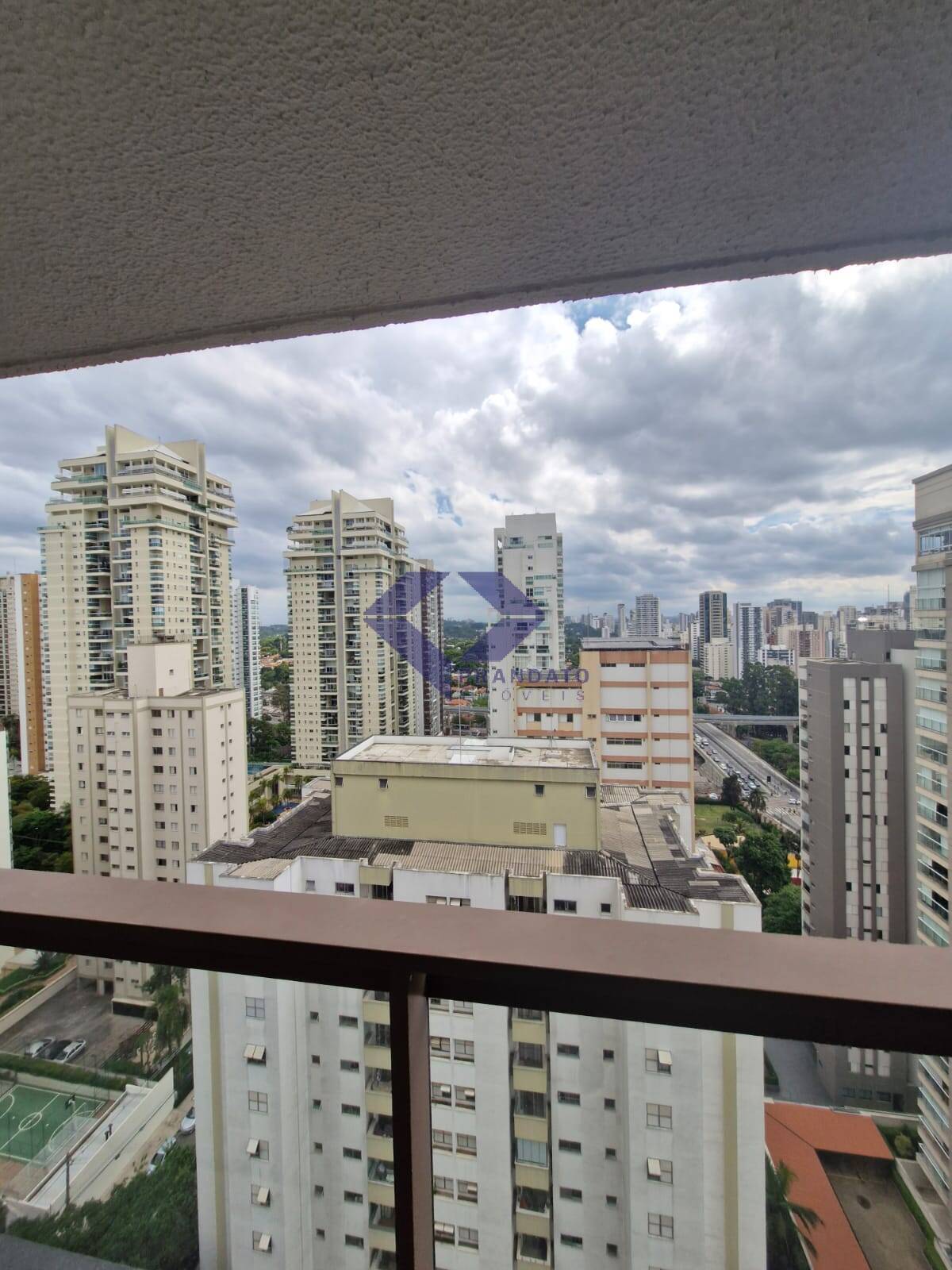 Apartamento, 2 quartos, 109 m² - Foto 11