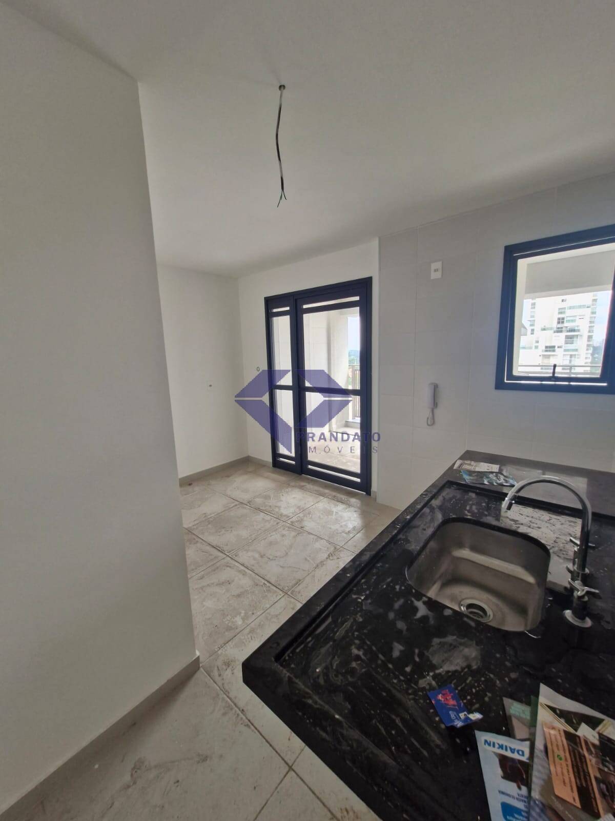 Apartamento, 2 quartos, 109 m² - Foto 8