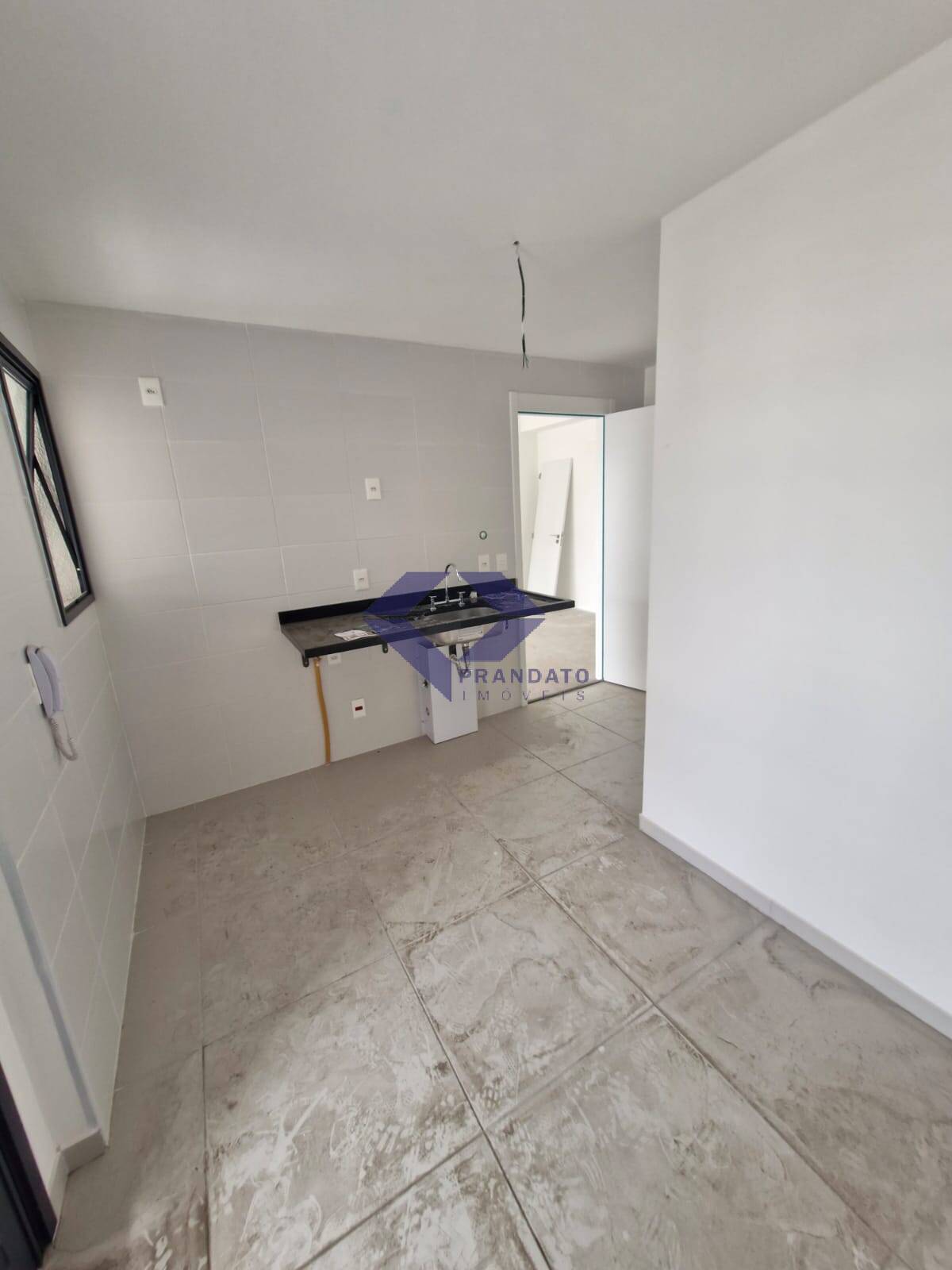 Apartamento, 2 quartos, 109 m² - Foto 6