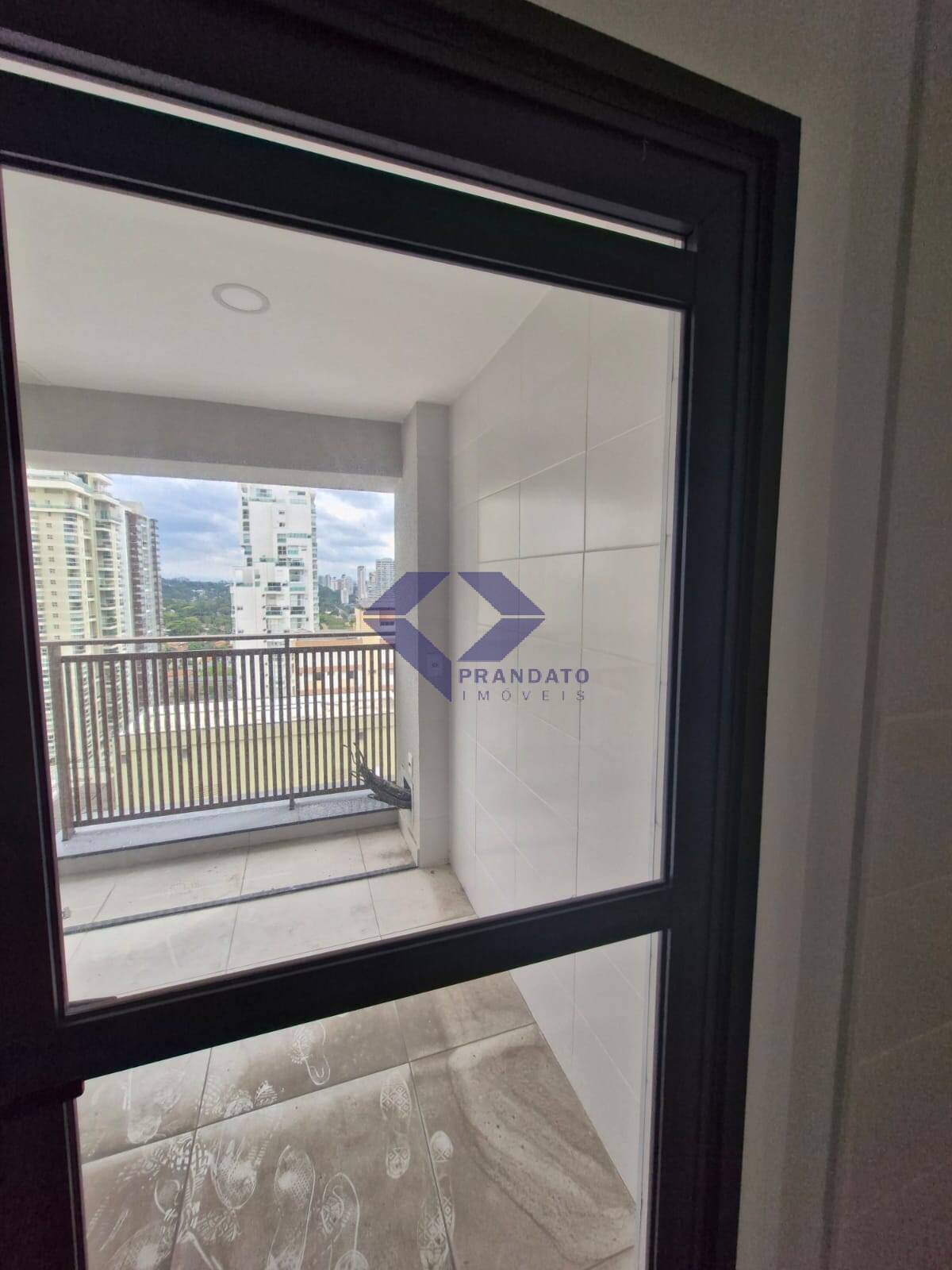 Apartamento, 2 quartos, 109 m² - Foto 7