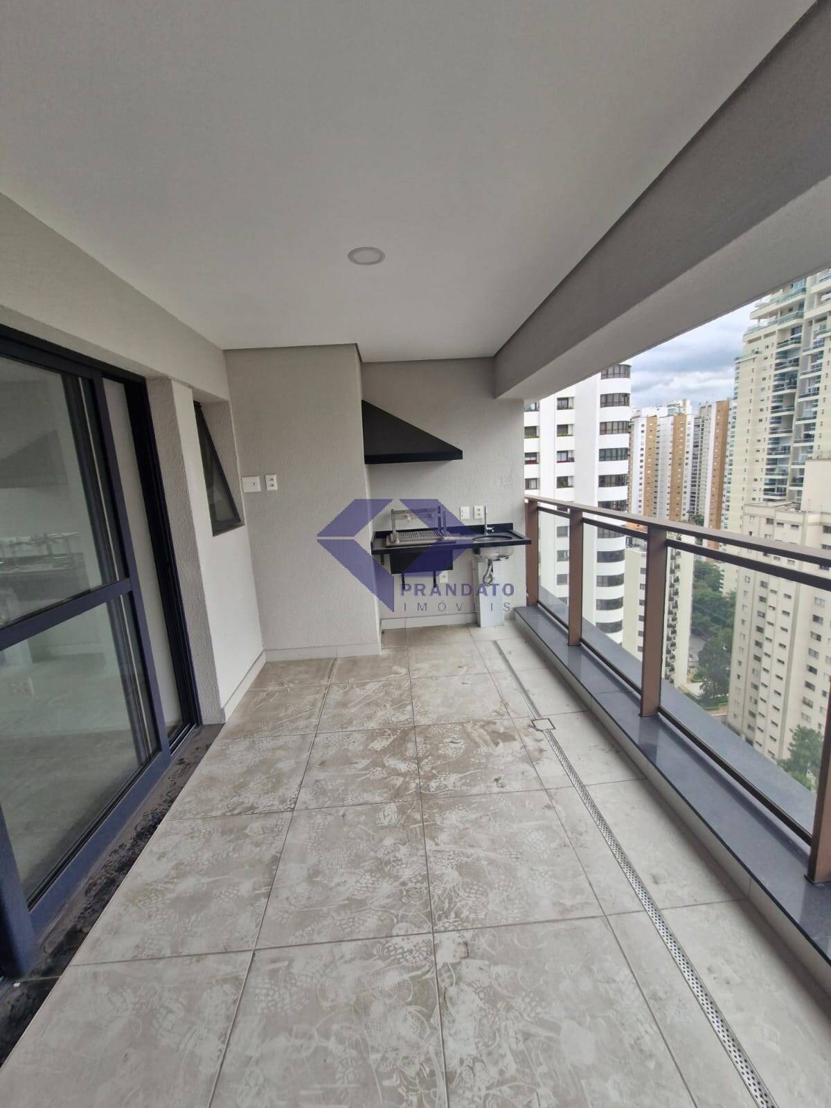 Apartamento, 2 quartos, 109 m² - Foto 10