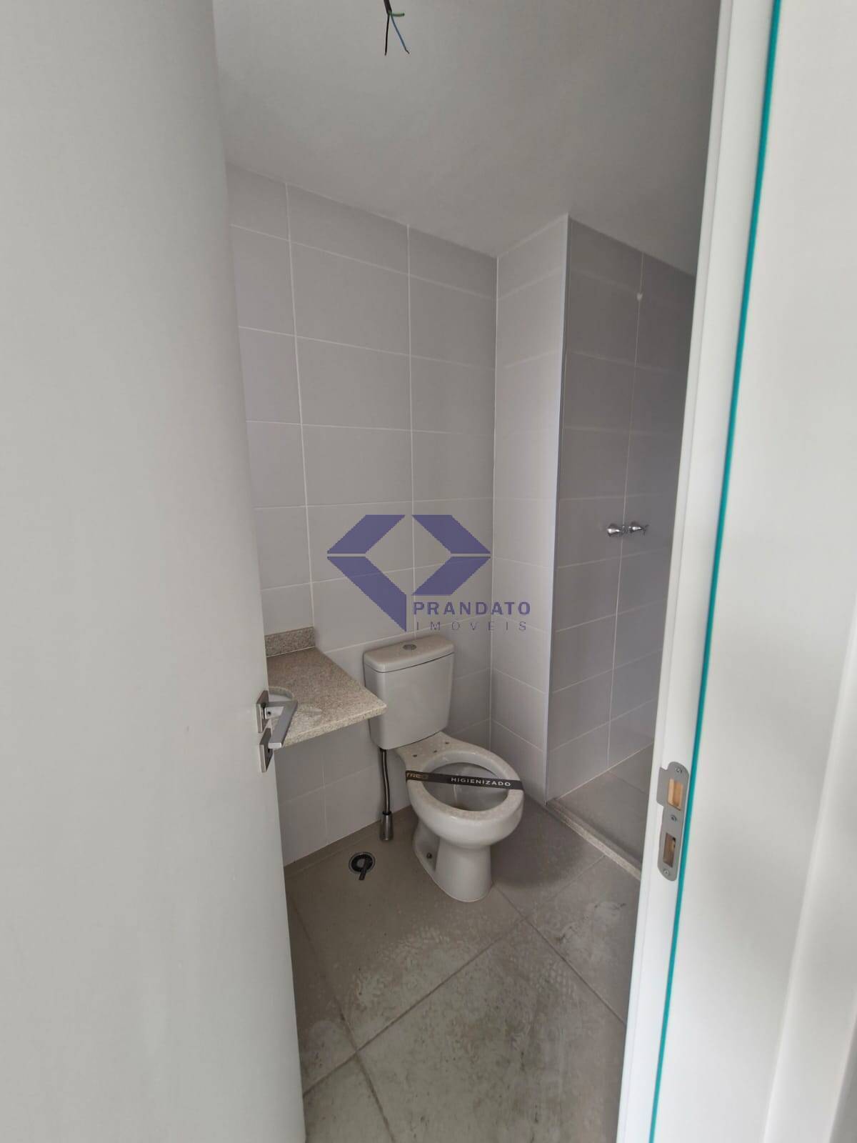 Apartamento, 2 quartos, 109 m² - Foto 13